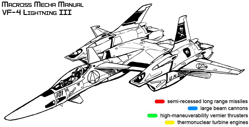 animated-vf-4-fighter.gif