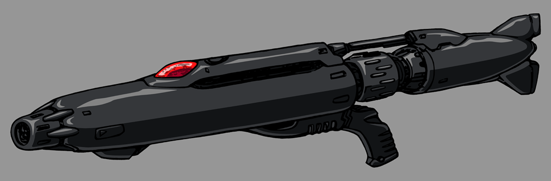 ぁみみ様  ブルーインパクト ZERO vf-0-gpu9gunpod-contrast.png